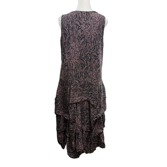 Top - Picture 6 of 10